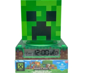 Minecraft gadżety